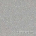 Серый камень Макс сельский Керамогранитная плитка